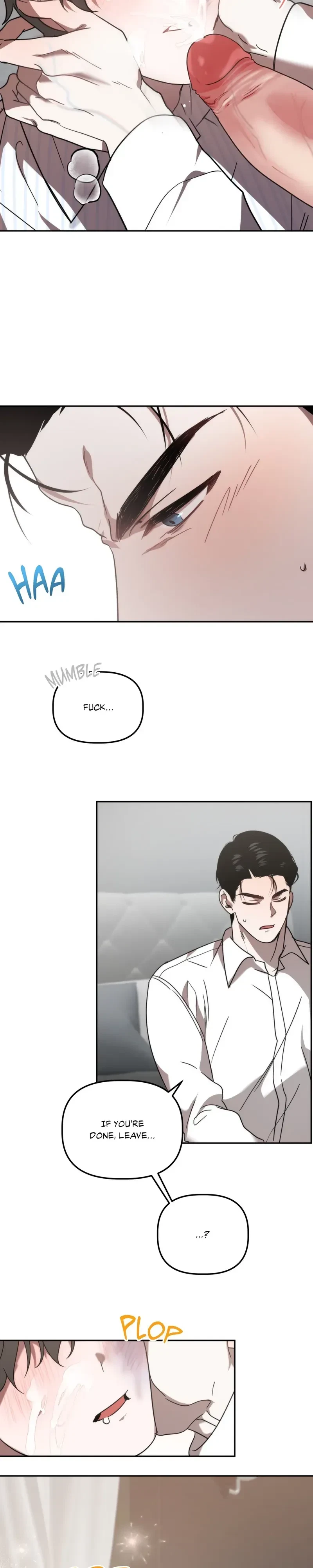 Chapter 33, page 15