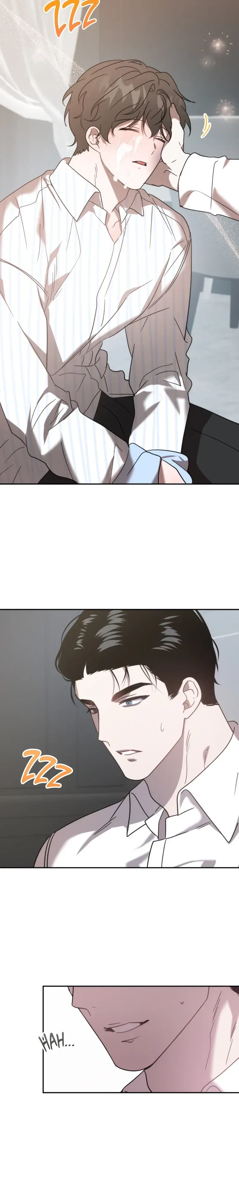 Chapter 33, page 16