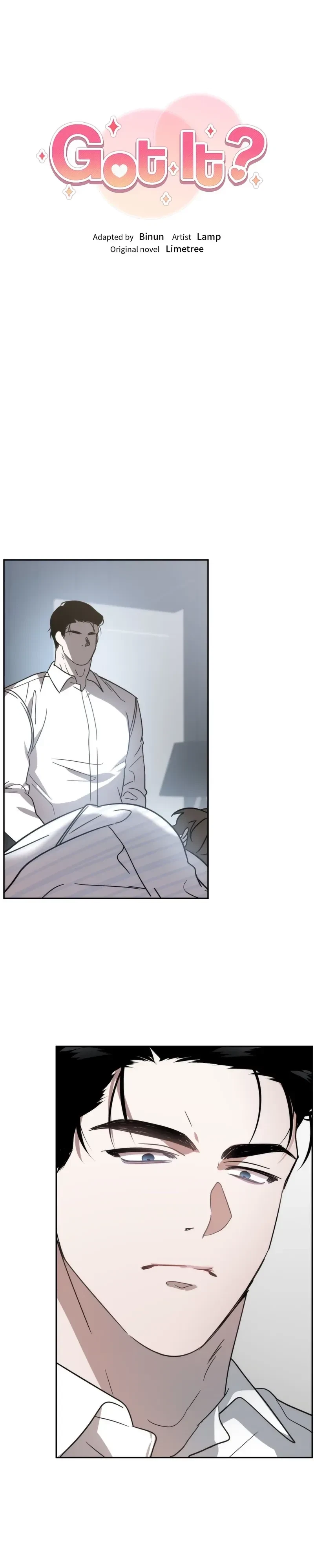 Chapter 33, page 17