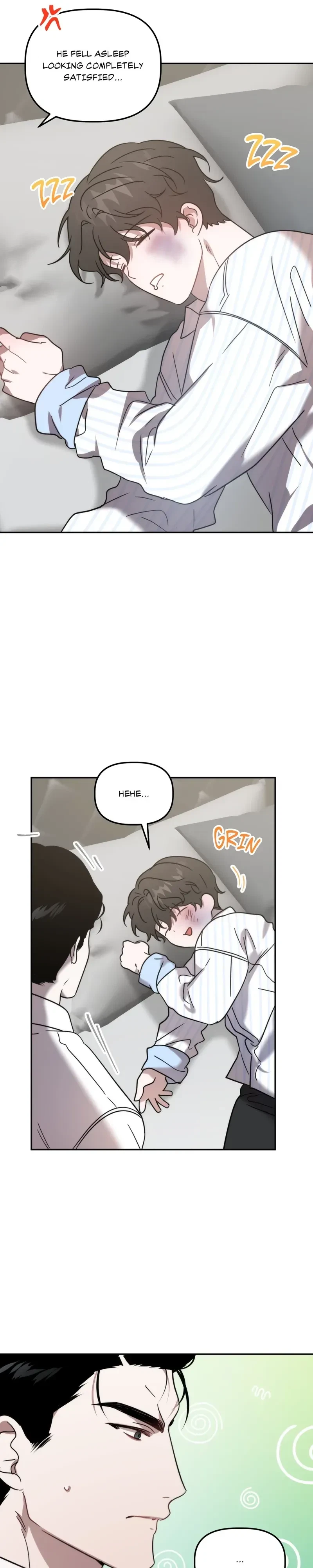 Chapter 33, page 18