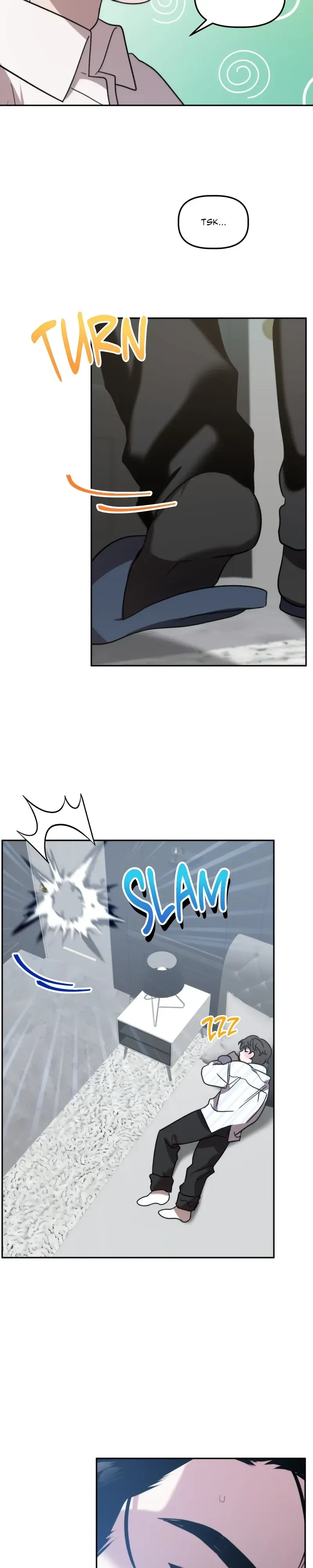 Chapter 33, page 19