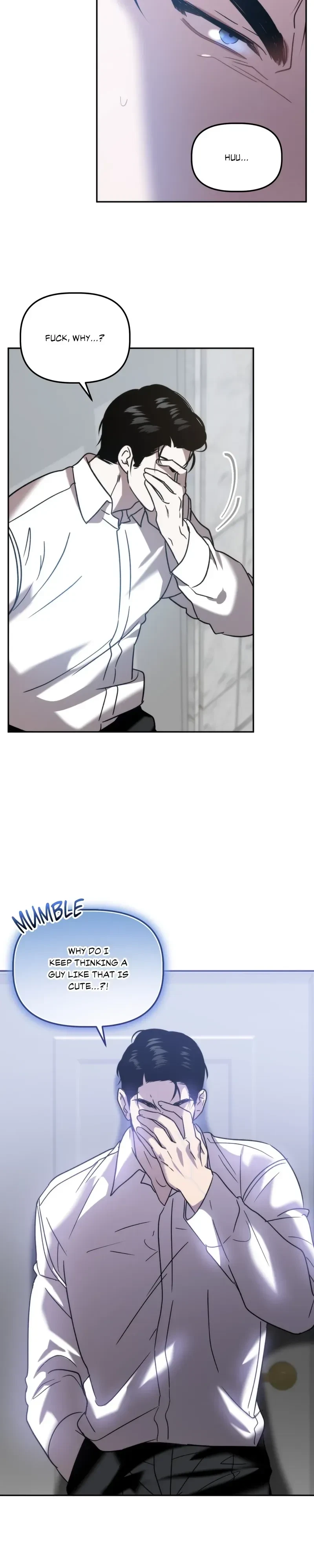 Chapter 33, page 20