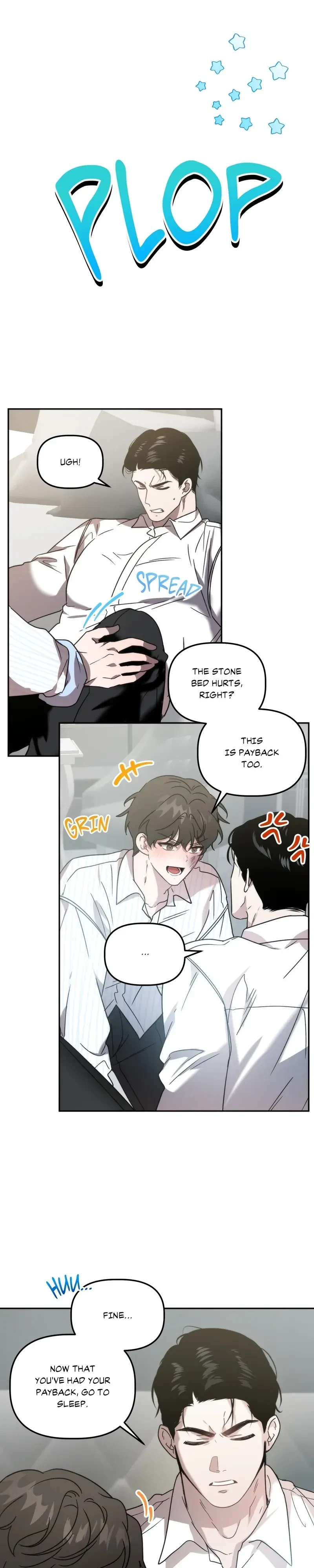 Chapter 33, page 7