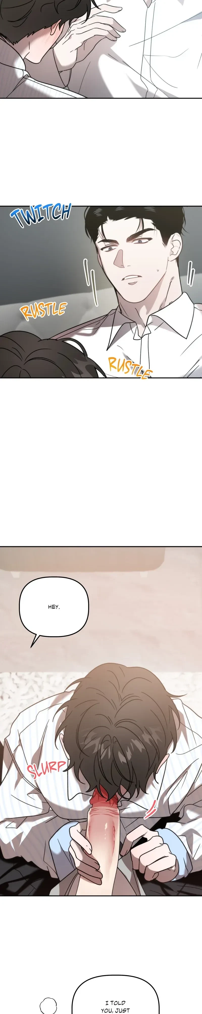 Chapter 33, page 8