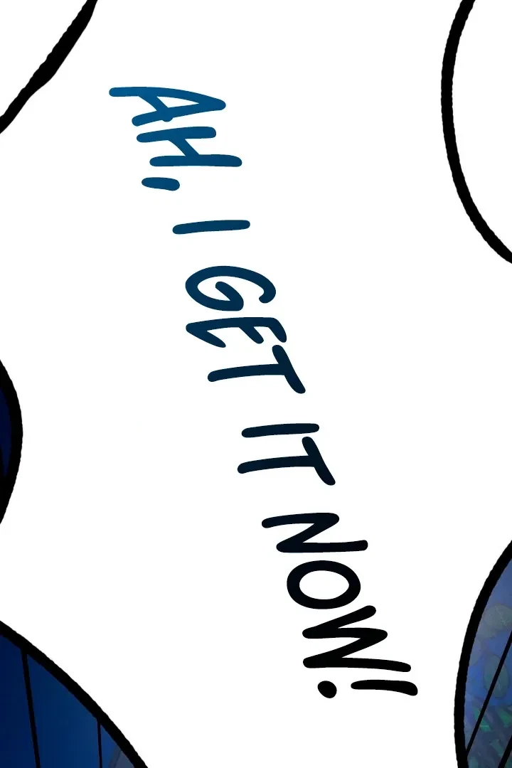 Chapter 4, page 10