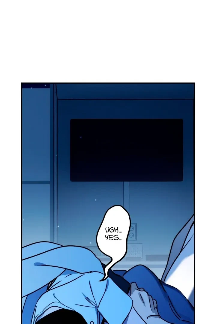 Chapter 4, page 100