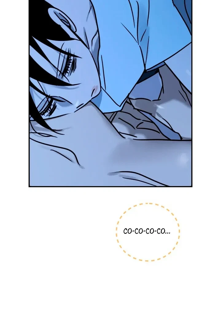 Chapter 4, page 102