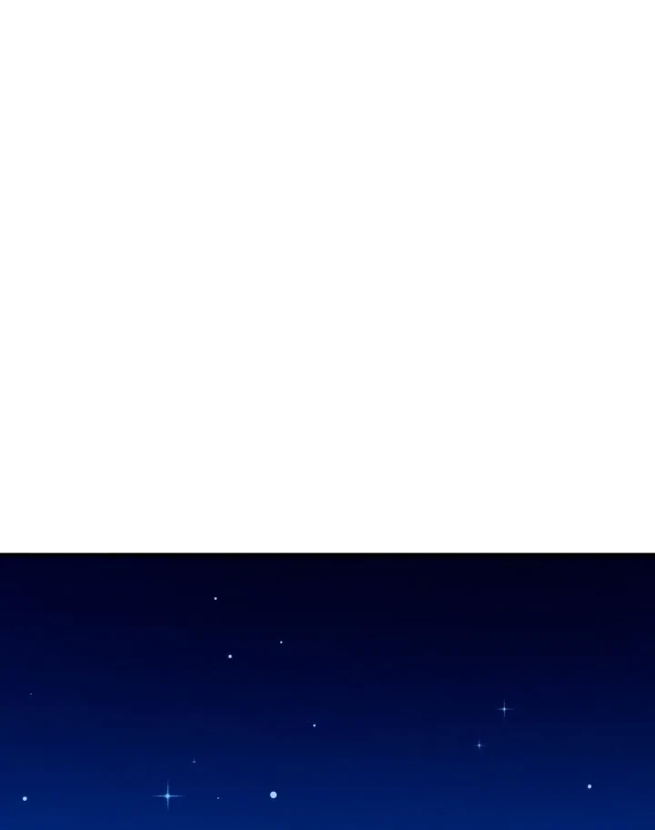Chapter 4, page 15