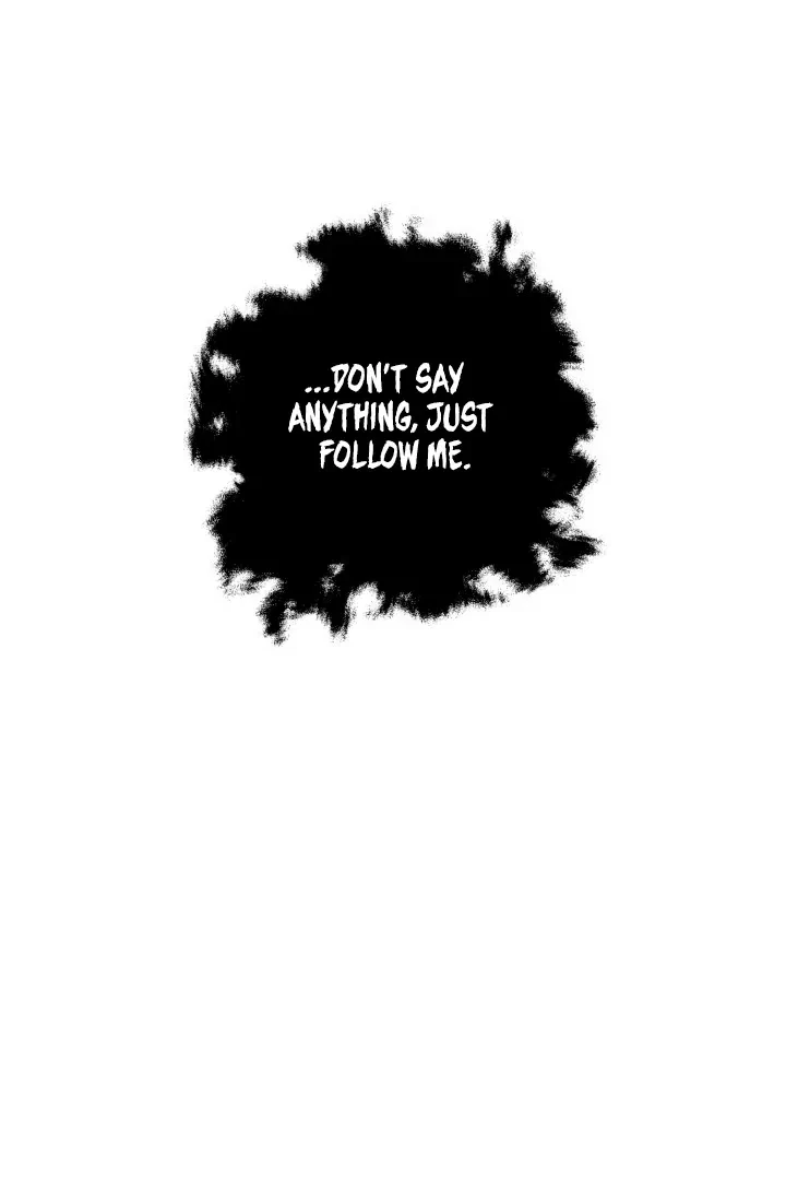 Chapter 4, page 17