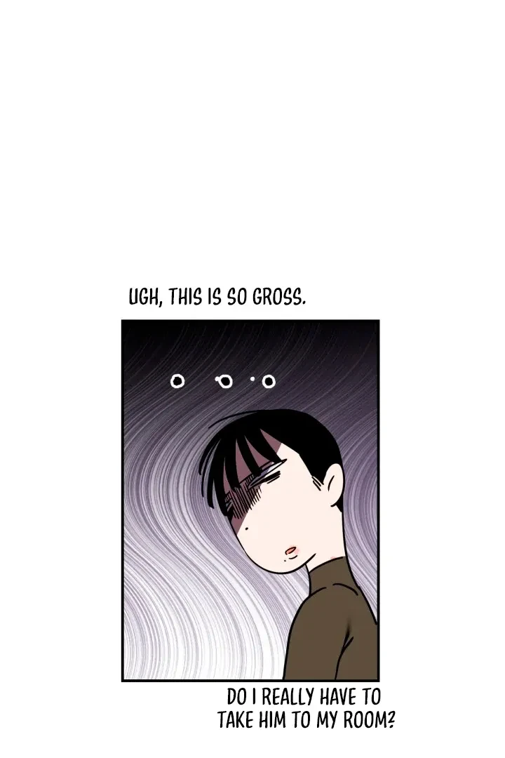 Chapter 4, page 25