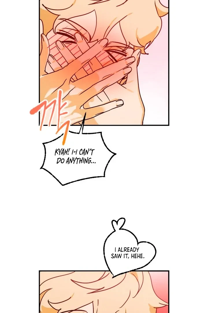 Chapter 4, page 33