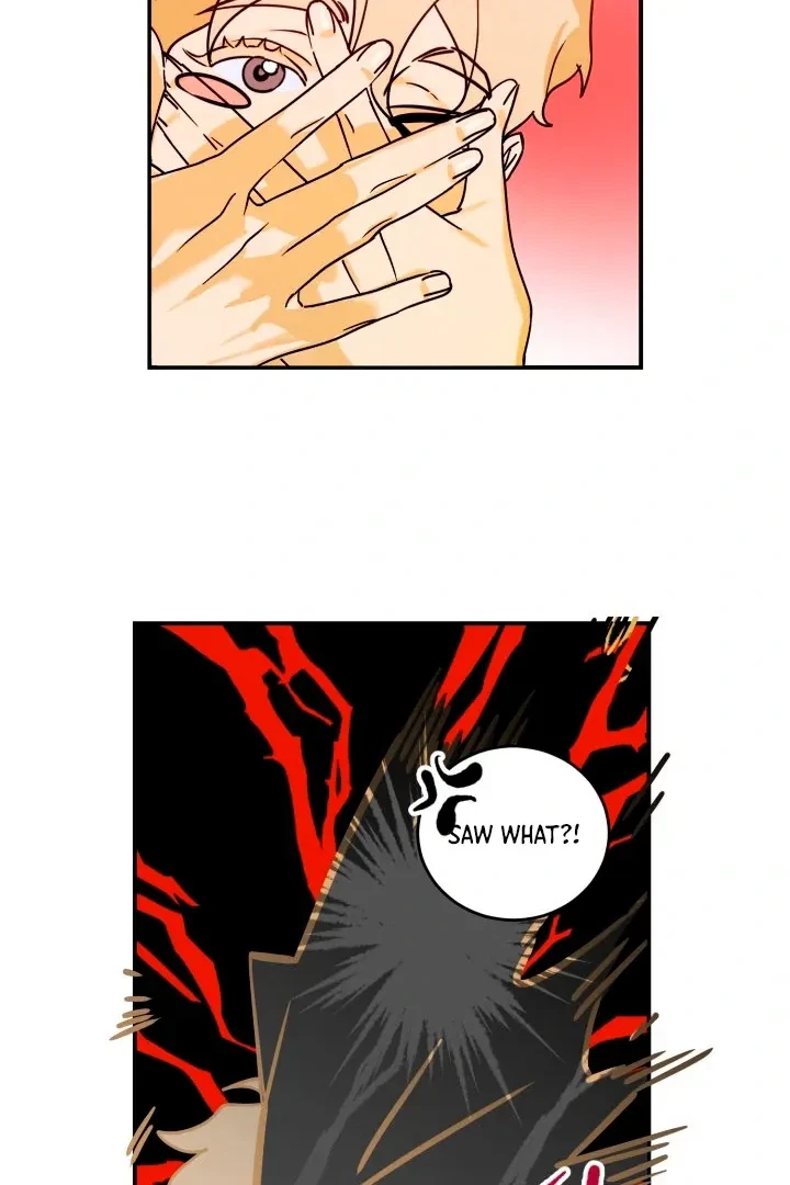 Chapter 4, page 34