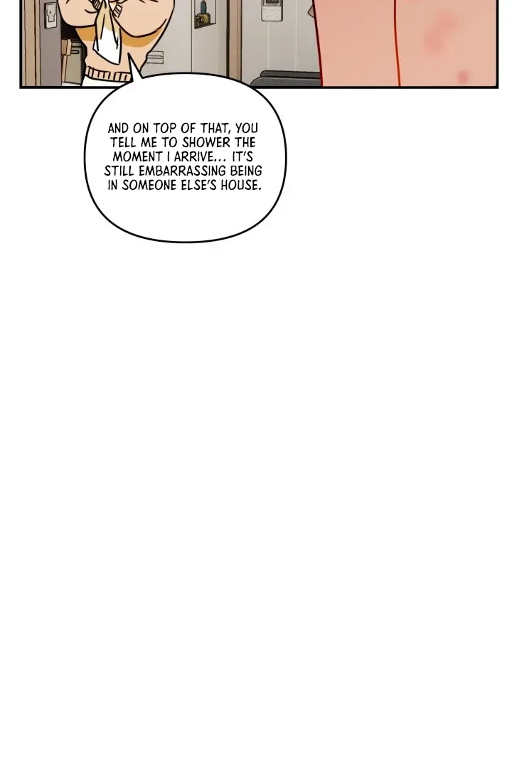 Chapter 4, page 37