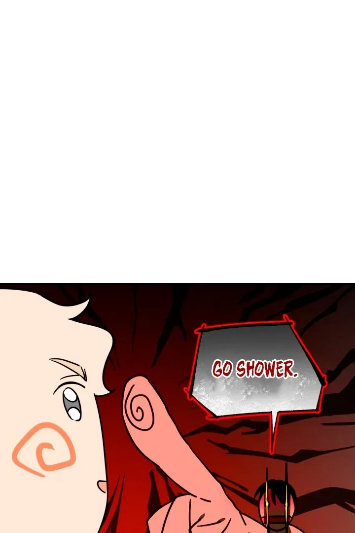 Chapter 4, page 38