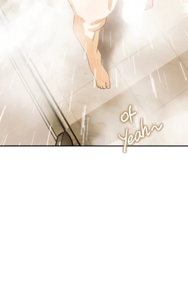 Chapter 4, page 44