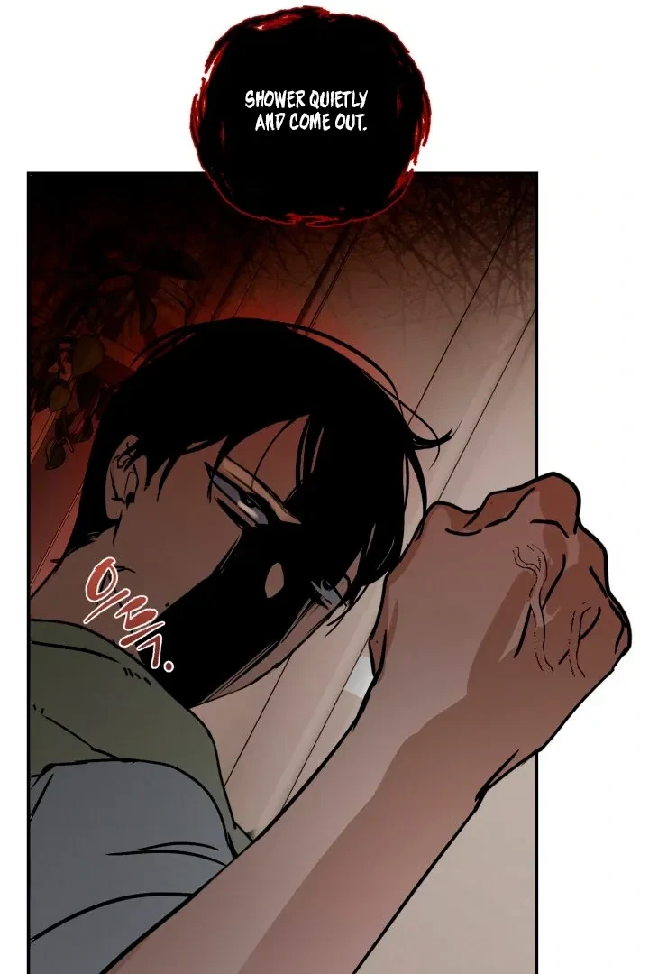 Chapter 4, page 48
