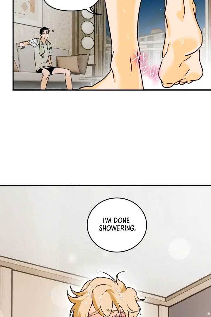 Chapter 4, page 51