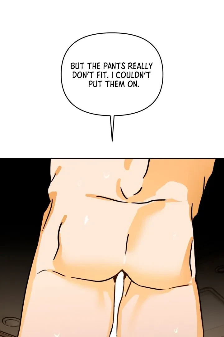 Chapter 4, page 54