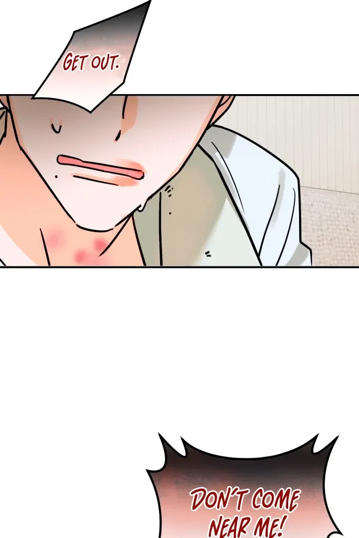Chapter 4, page 58