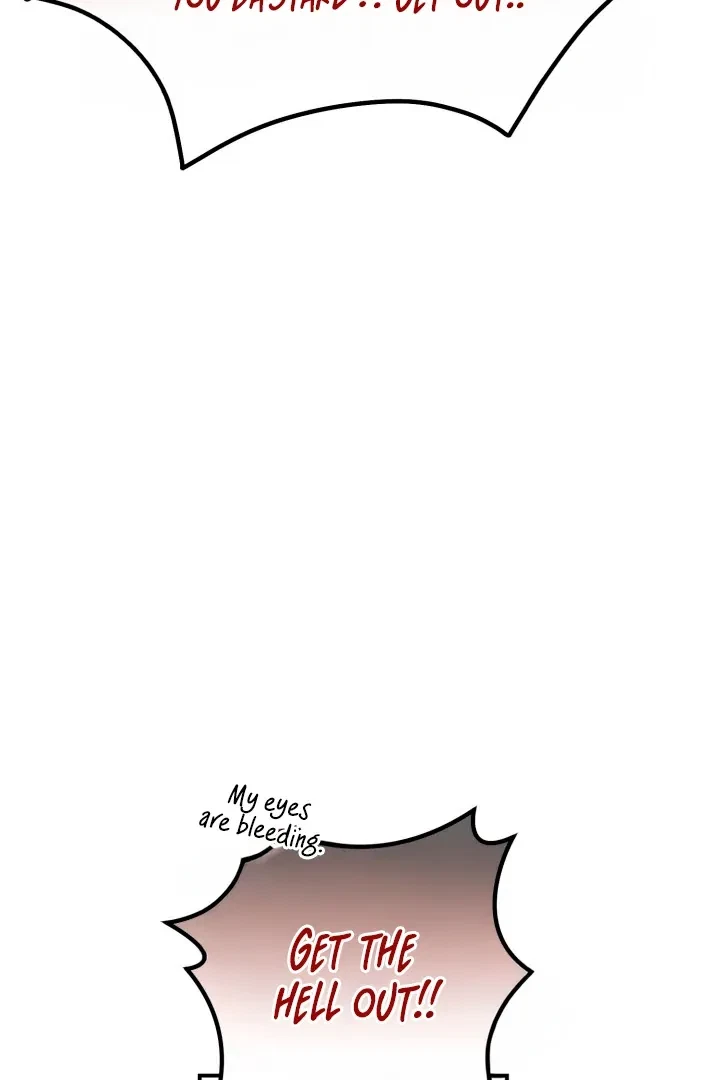 Chapter 4, page 60