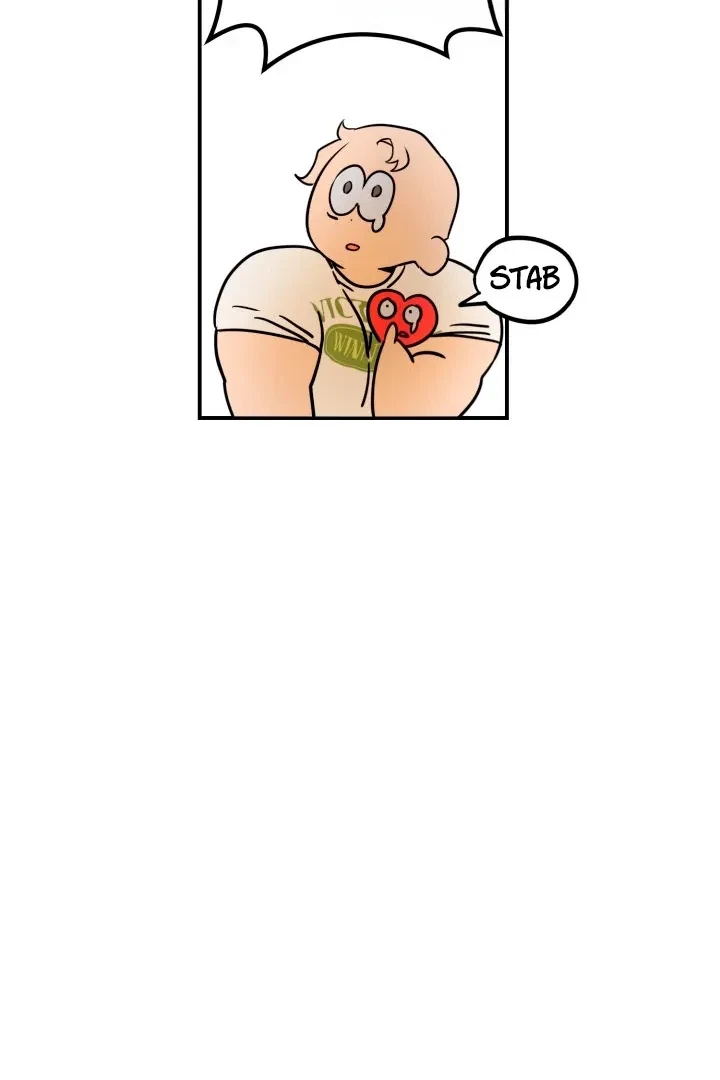 Chapter 4, page 61