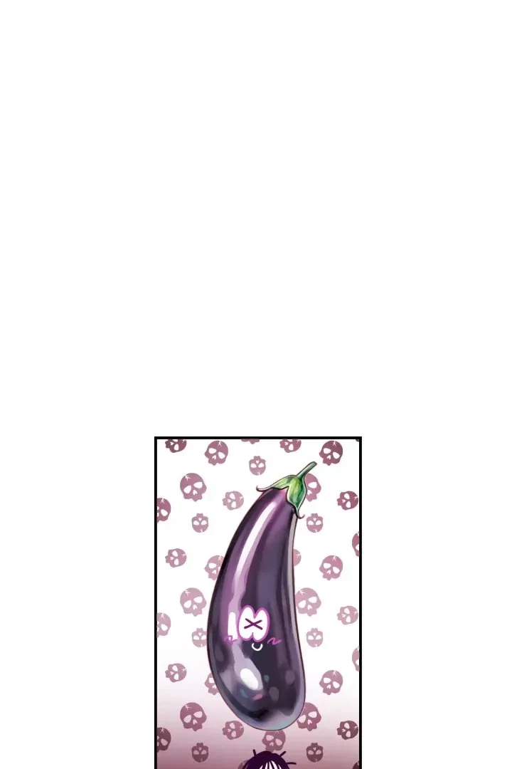 Chapter 4, page 64