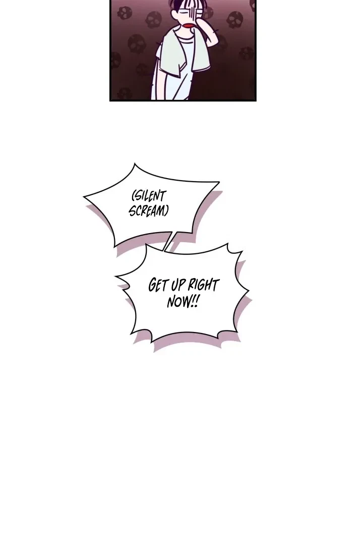 Chapter 4, page 65