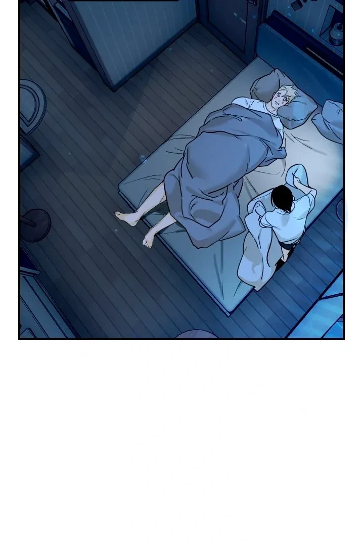 Chapter 4, page 67
