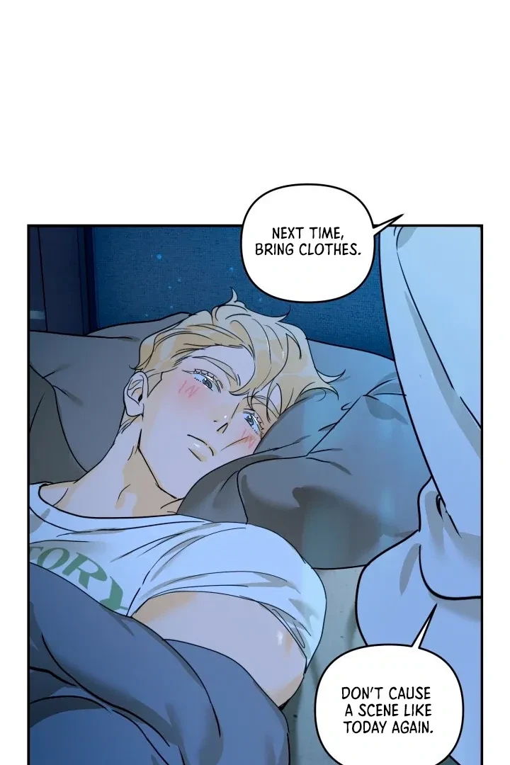 Chapter 4, page 68