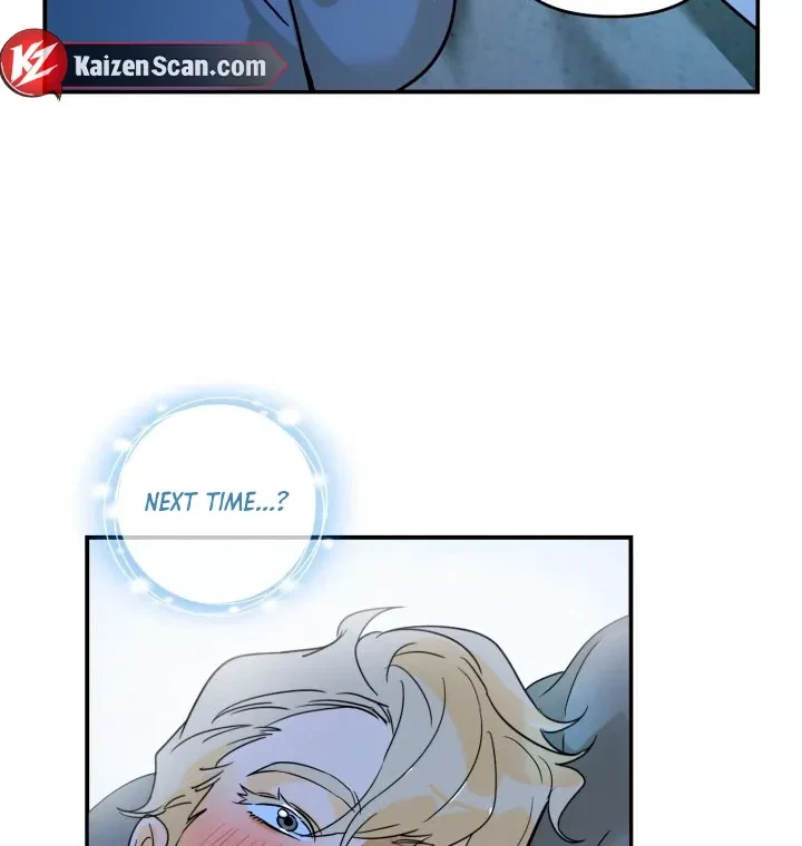 Chapter 4, page 69