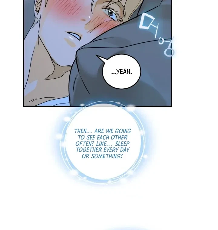 Chapter 4, page 70