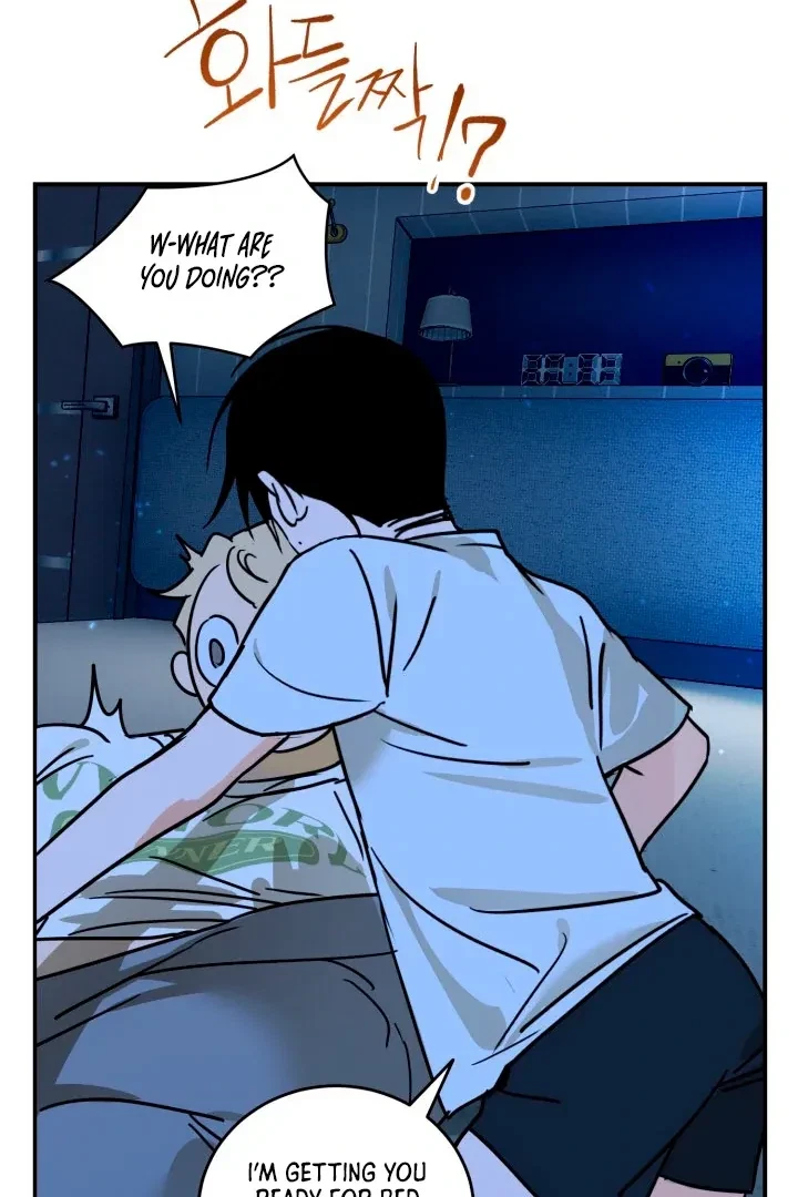 Chapter 4, page 72