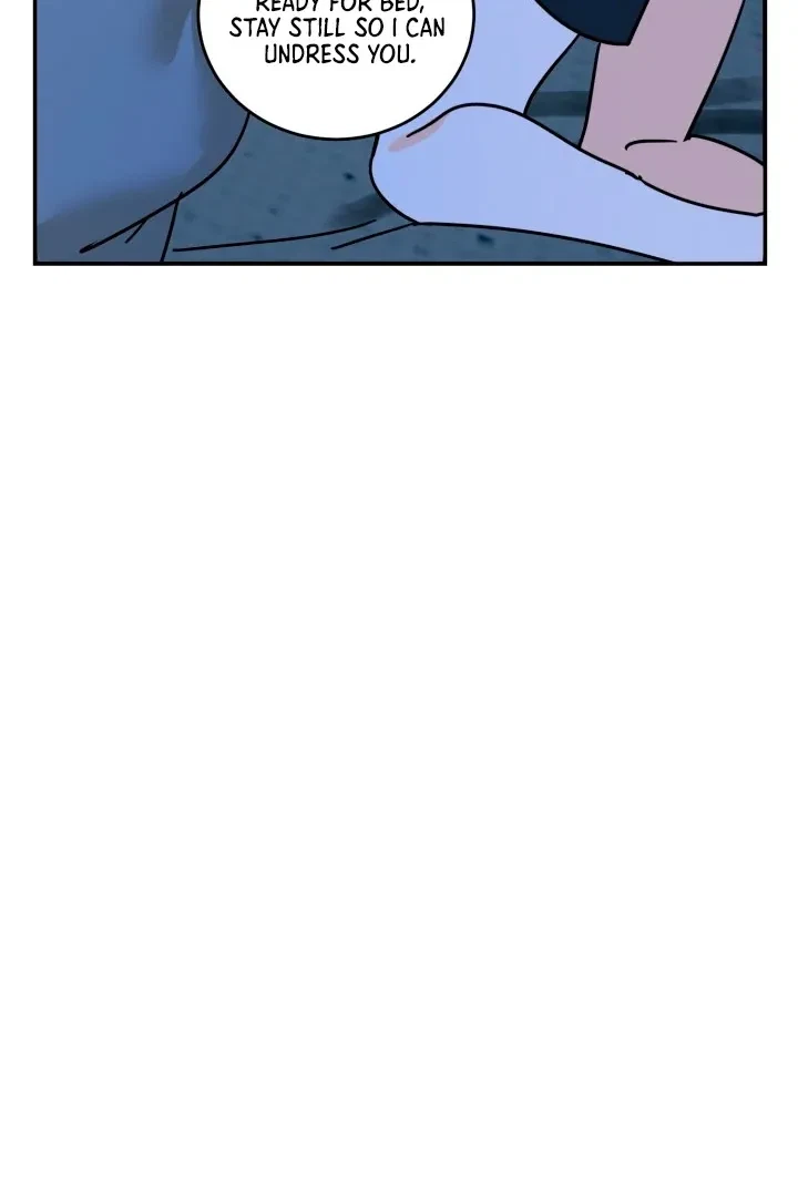 Chapter 4, page 73