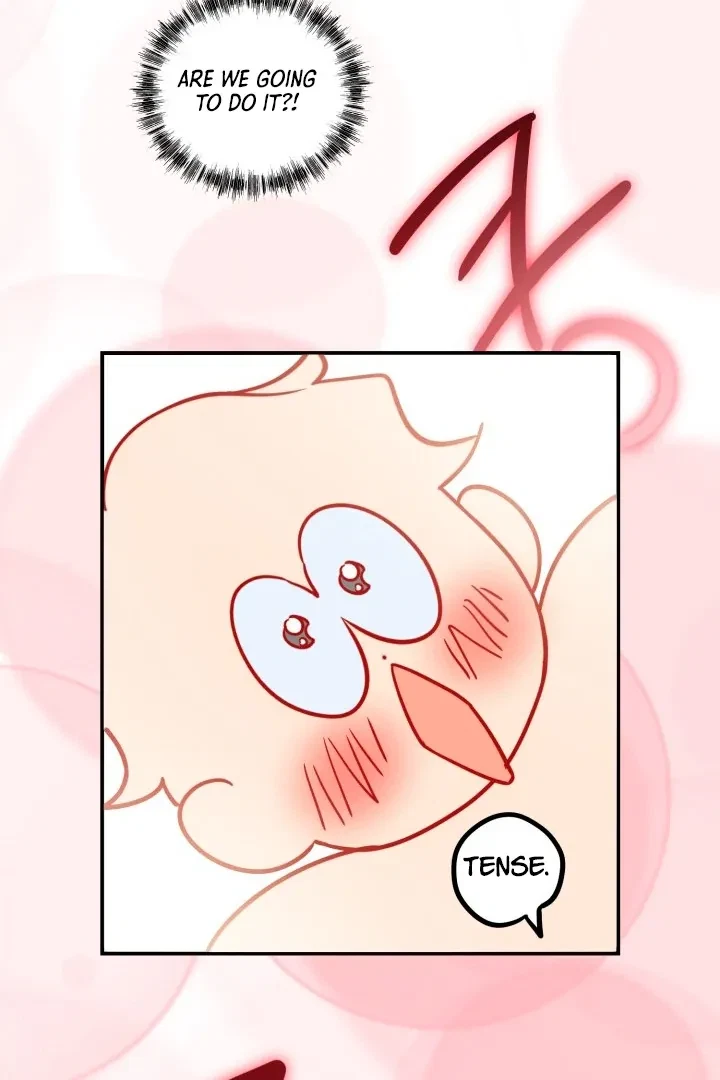 Chapter 4, page 75