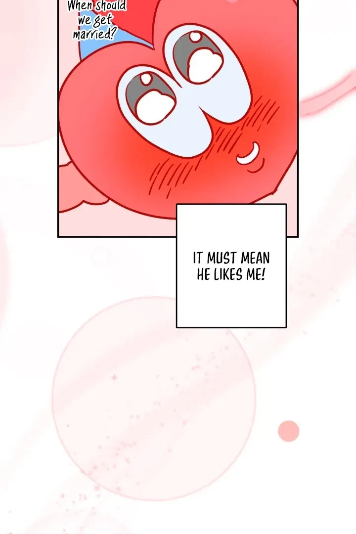 Chapter 4, page 78