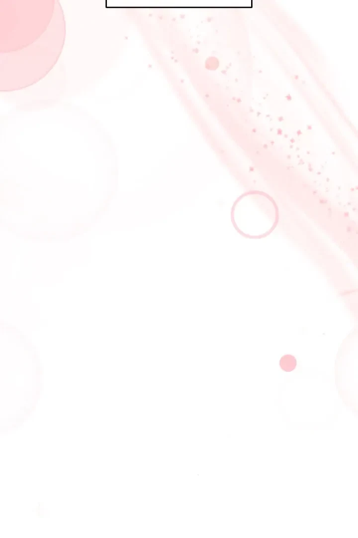 Chapter 4, page 80