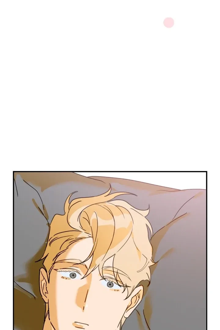 Chapter 4, page 81
