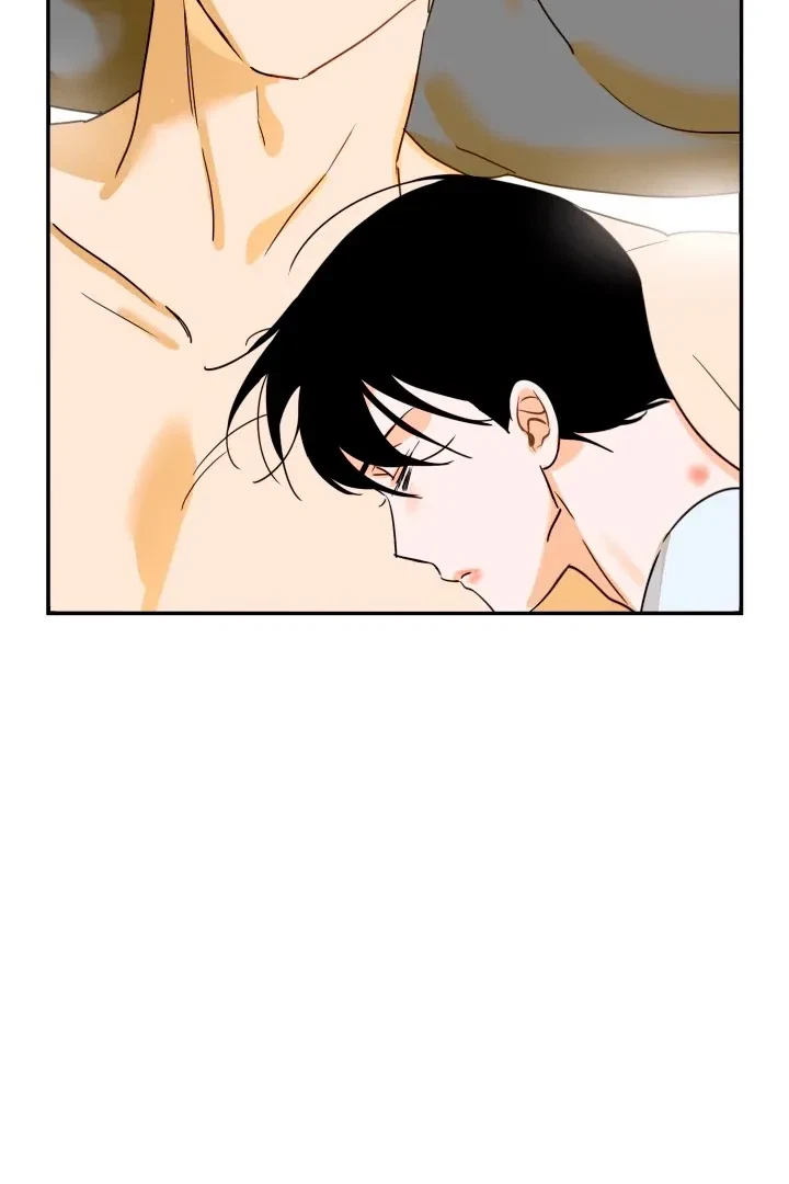 Chapter 4, page 82