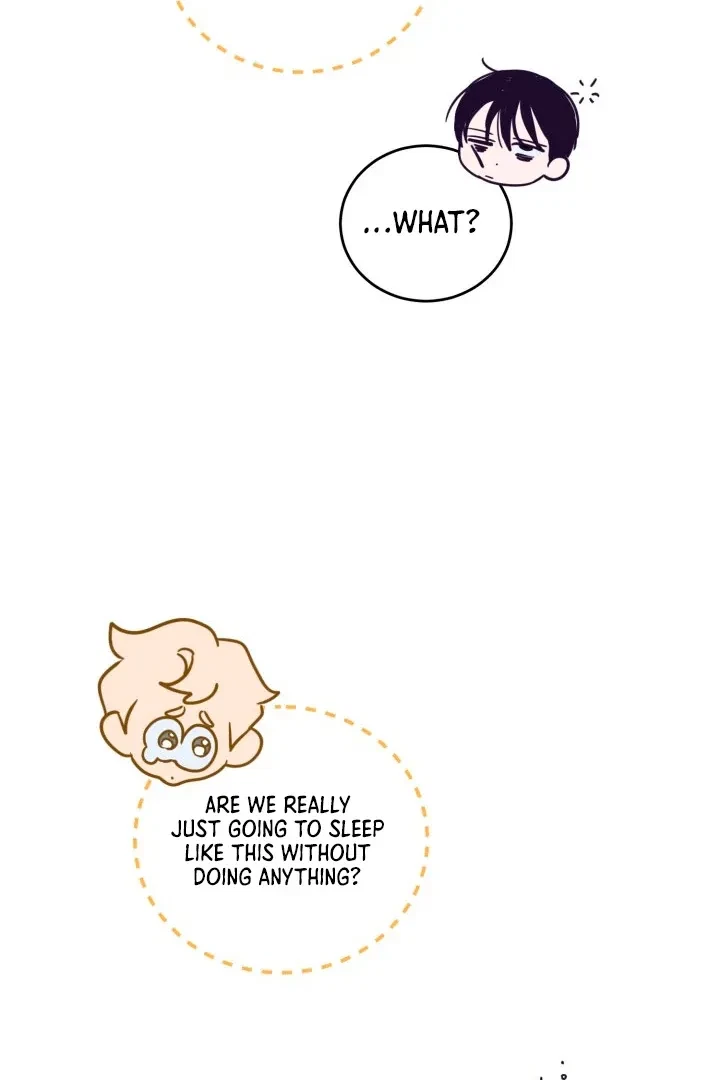 Chapter 4, page 85