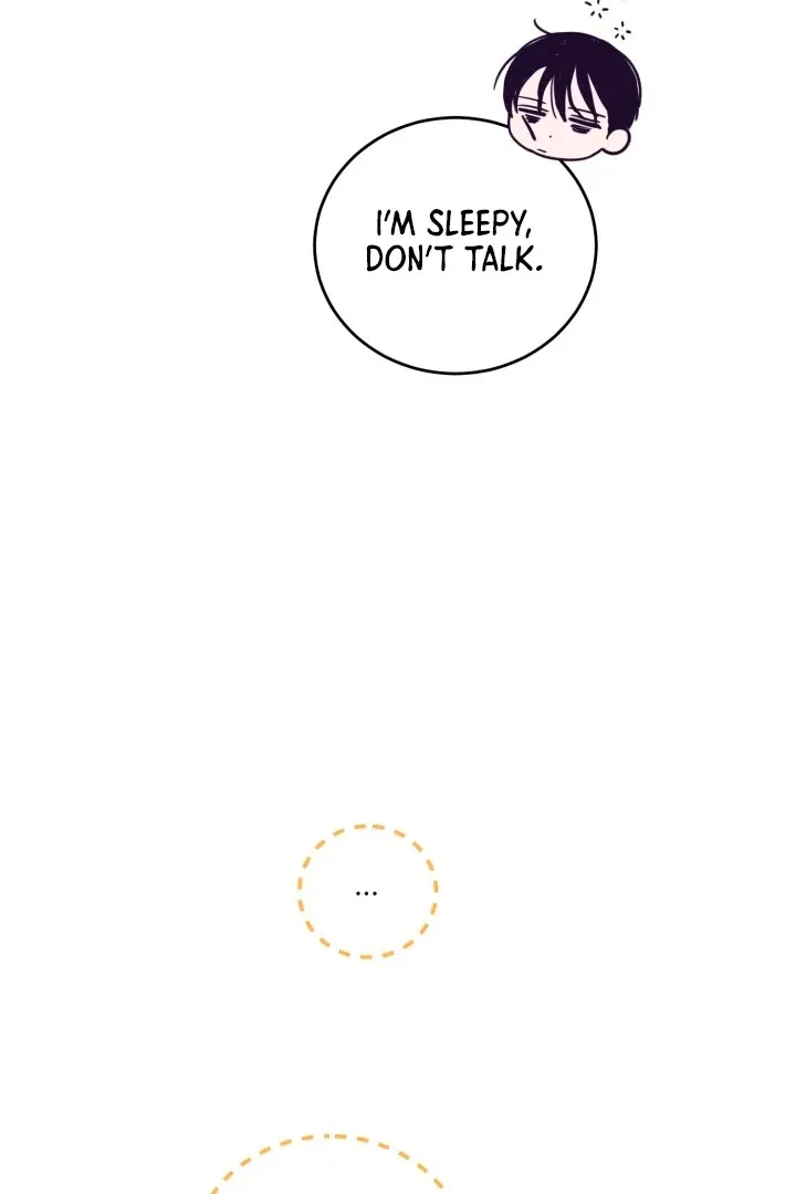 Chapter 4, page 86