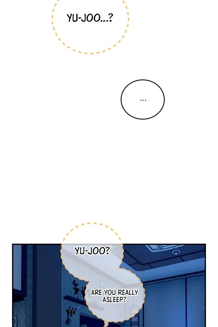 Chapter 4, page 87