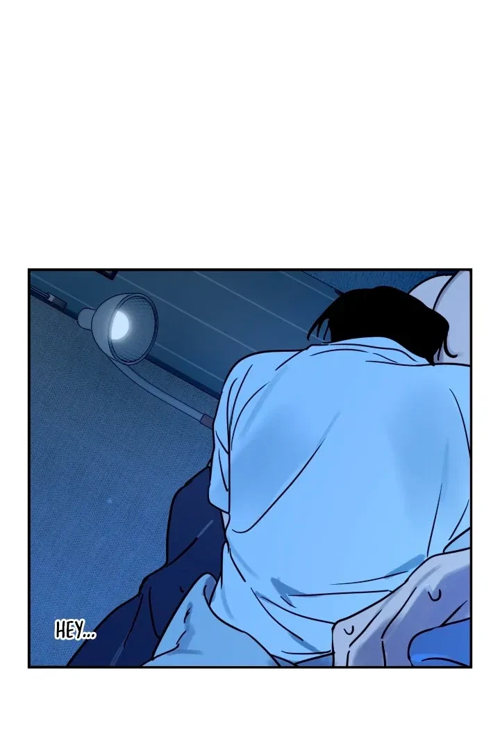 Chapter 4, page 90