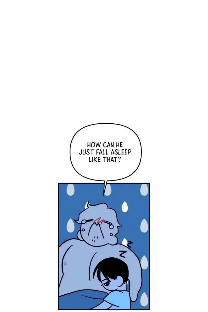 Chapter 4, page 92