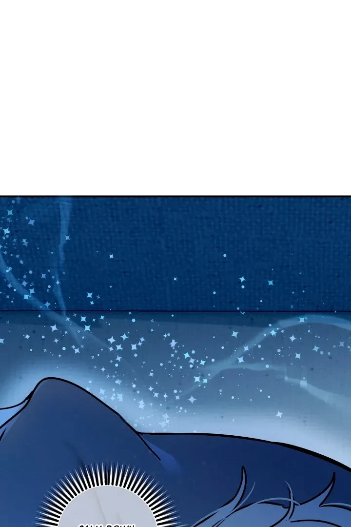 Chapter 4, page 93