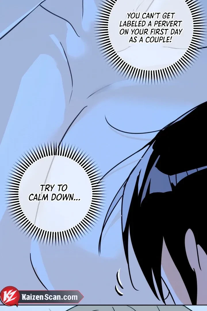 Chapter 4, page 95