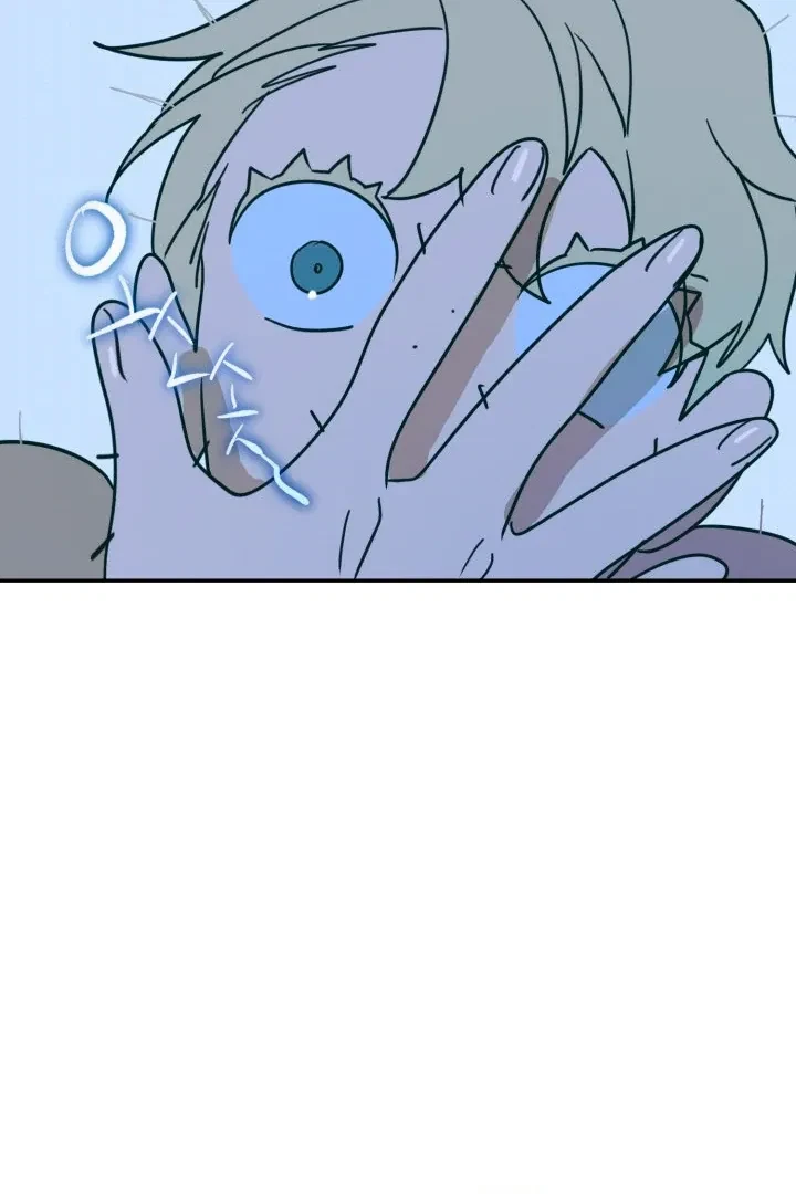 Chapter 4, page 96