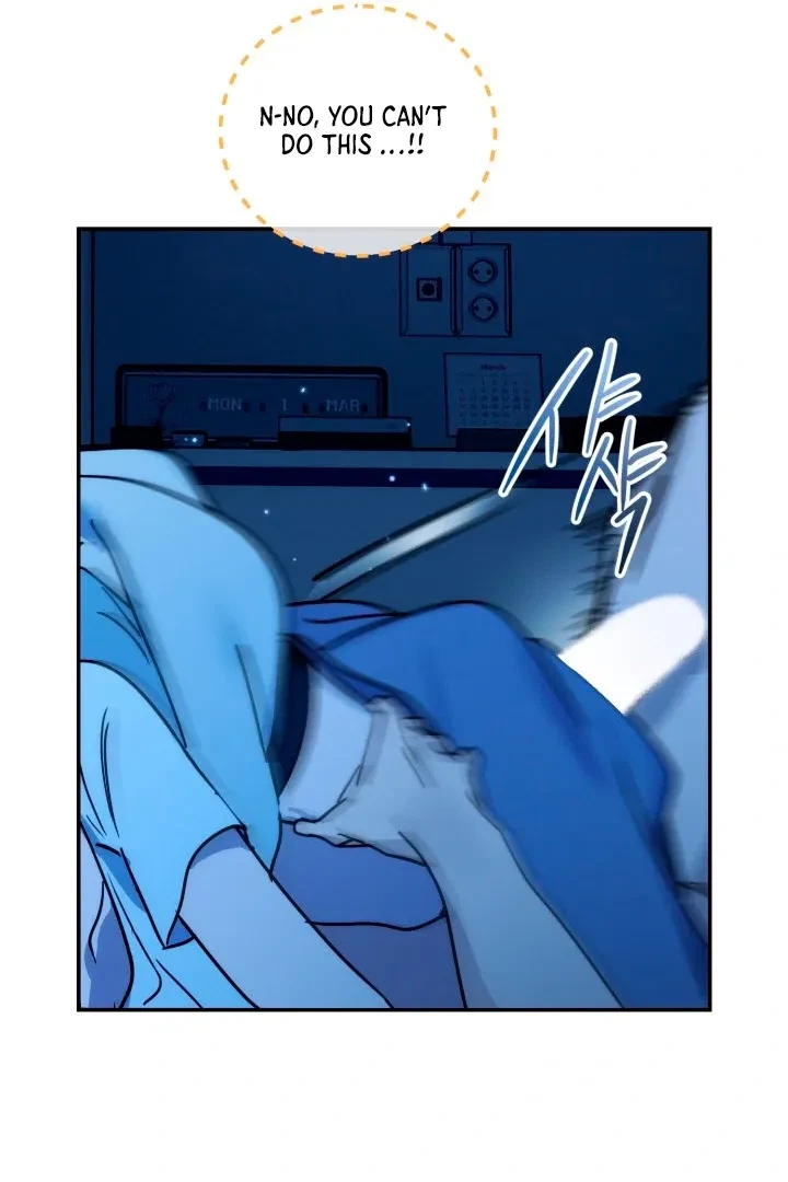 Chapter 4, page 99