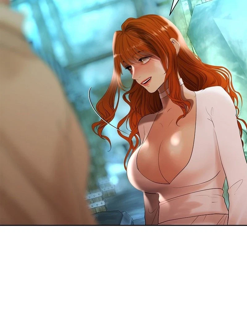 Chapter 52, page 100
