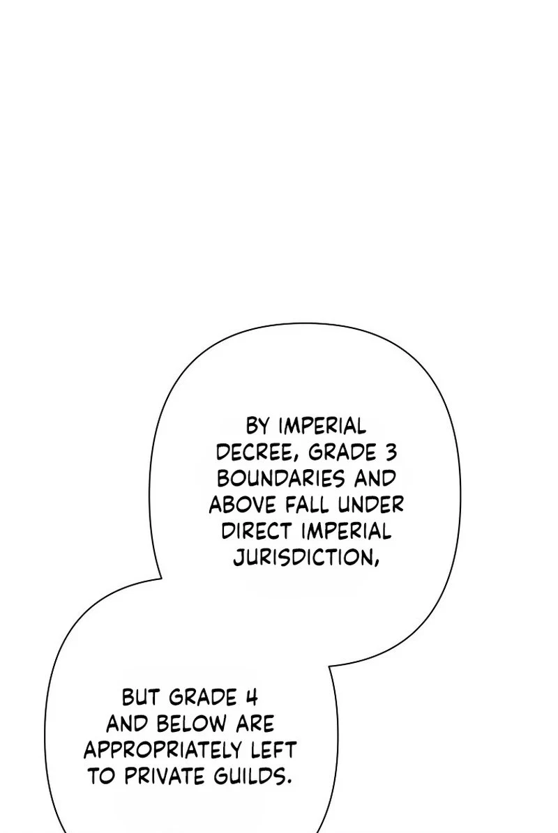 Chapter 52, page 101