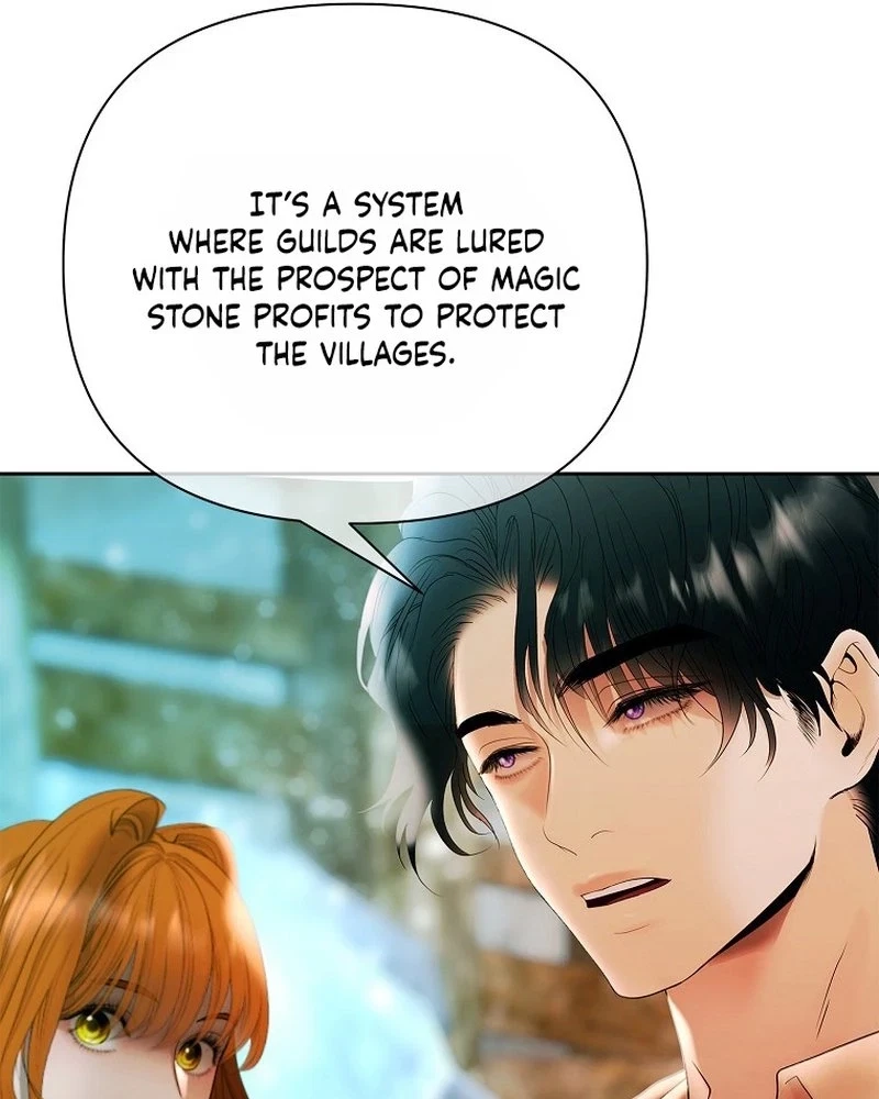Chapter 52, page 104